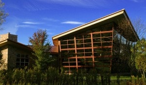 Verona Public Library